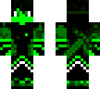 acid boy