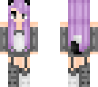 added tail 4