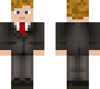 addy suit