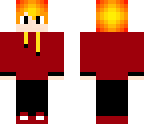 adi