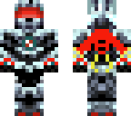 advanced spartin mark iii