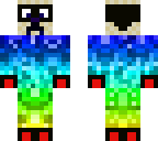 agusstinslabcow