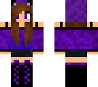 alikiba purple 