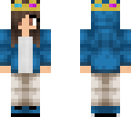 ally's twin skin