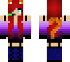 alyssa_sword