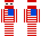 american crafter