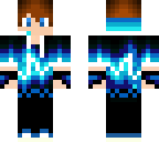 angeldanielgamer