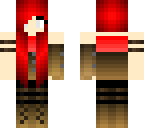 another rp skin