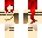 another rp skin