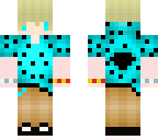 antlers