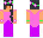 aphmau party