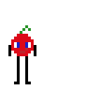 apple lol