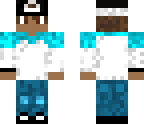 aqua_skater_final