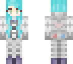 astronaut girl edit for hellocomet