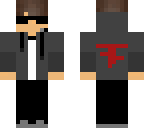 awesome faze
