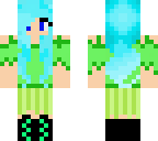 bacon1234dragon elf
