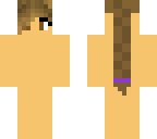 base