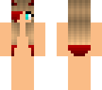 base skin 
