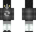 basic karkat