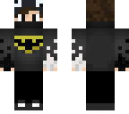 batcookie