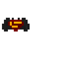 batman v superman
