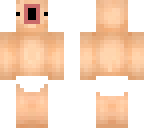 bebe
