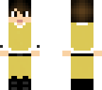 bellamy 