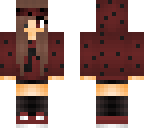 best pvp girl
