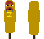better corn dog max