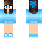 better skin