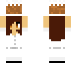 bikini baker