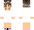 bikini thing