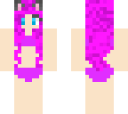 blaire swimsuite