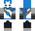 bluestar64v2