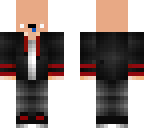 bold jackter