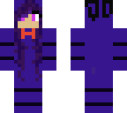 bonnie
