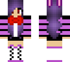bonnie