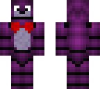 bonnie fnaf