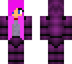 bonnie girl fnaf