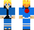 boruto