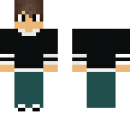 boy