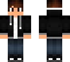 brandonr757's skin