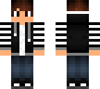 brandonr757's skin