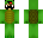 brutubeplayz onesie