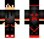 btmineboy v2