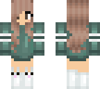 bunny girl edit