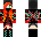 cadenza assassin