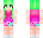 candy candy