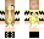 candycream