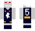 carlton unworried